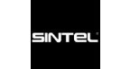 SINTEL TECNOLOGIA E INFORMACAO LTDA. Logo