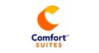 Comfort Suites Brasilia Logo
