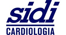 Sidi Medicina por Imagem logo