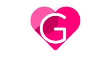 Gall Sex Shop logo