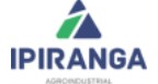 Usina Ipiranga Logo