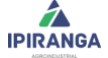 Opiniões da empresa Usina Ipiranga Logo