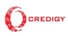 Logo de Credigy