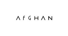 Afghan logo