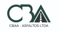 Logo de CBAA