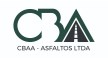 Por dentro da empresa CBAA Logo