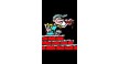 Opiniões da empresa Pedreiro Autonomo Logo