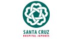 HOSPITAL JAPONÊS SANTA CRUZ Logo