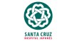 Opiniões da empresa HOSPITAL JAPONÊS SANTA CRUZ Logo