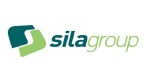 Sila do Brasil Logo
