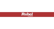 Rubel Academia logo