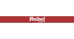 Rubel Academia Logo