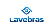Logo de Lavebras