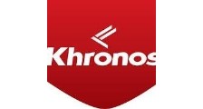 Logo de Khronos Segurança Privada Ltda