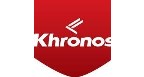 Khronos Segurança Privada Ltda Logo