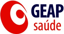 Geap logo