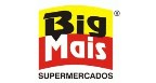 Big Mais Supermercados Logo