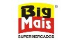 Opiniões da empresa Big Mais Supermercados Logo