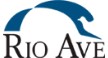 Opiniões da empresa Rio Ave Logo