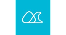 Logo de El Misti Hostels