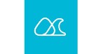 El Misti Hostels Logo