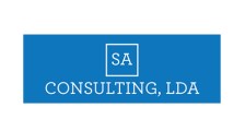 SA Consulting logo