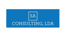 Logo de SA Consulting