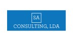 SA Consulting Logo