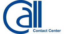 call tecnologia logo