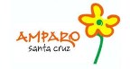 Amparo Santa Cruz Logo