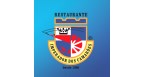 Imperador dos camarões Logo
