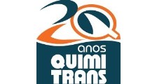 Quimitrans Transportes Ltda logo