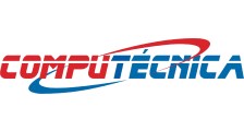 Logo de COMPUTÉCNICA