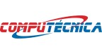 COMPUTÉCNICA Logo
