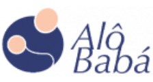 Alo Babá logo