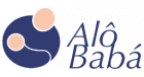 Alo Babá Logo