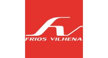 Frios Vilhena logo