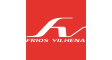 Frios Vilhena