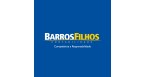 Barros Filhos Contabilidade Logo