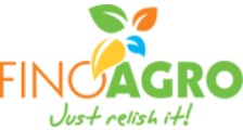 FinoAgro logo
