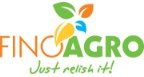 FinoAgro Logo