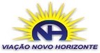 Novo Horizonte Logo