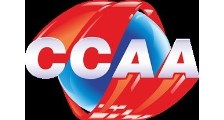 Logo de CCAA