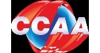 Por dentro da empresa CCAA Logo