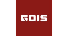Gois Construtora logo