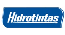 Hidrotintas - Industria e Comercio de Tintas Ltda logo