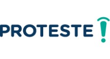 PROTESTE - Associação Brasileira de Defesa do Consumidor logo