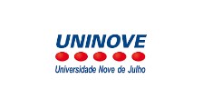 Opiniões da empresa Universidade Nove de Julho