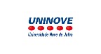 Universidade Nove de Julho Logo