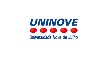 Opiniões da empresa Universidade Nove de Julho Logo